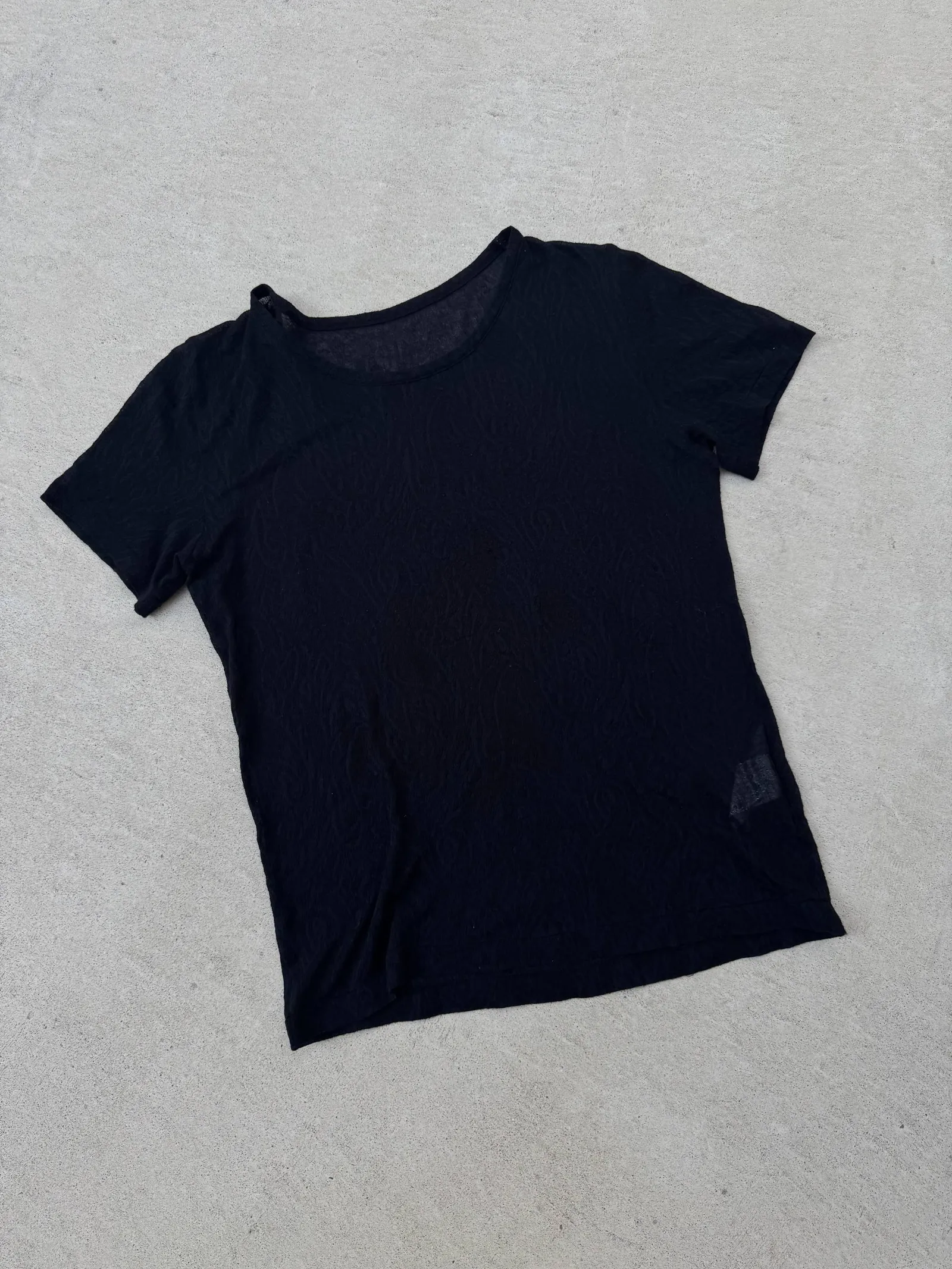 yohji yamamoto POUR HOMME Yohji Yamamoto Pour Homme