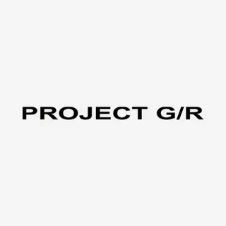 Project GR