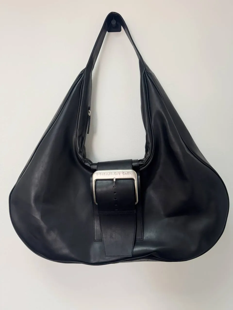 Project GR Project GR Large Bag