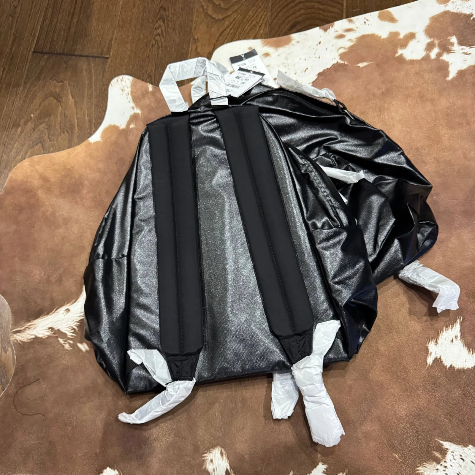EASTPAK Eastpak backpack