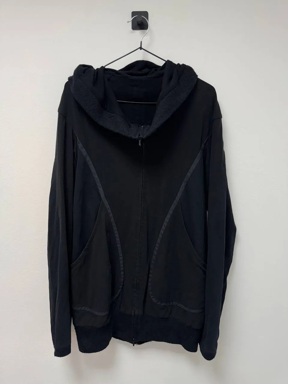 Volga Volga Volga Volga Hoodie