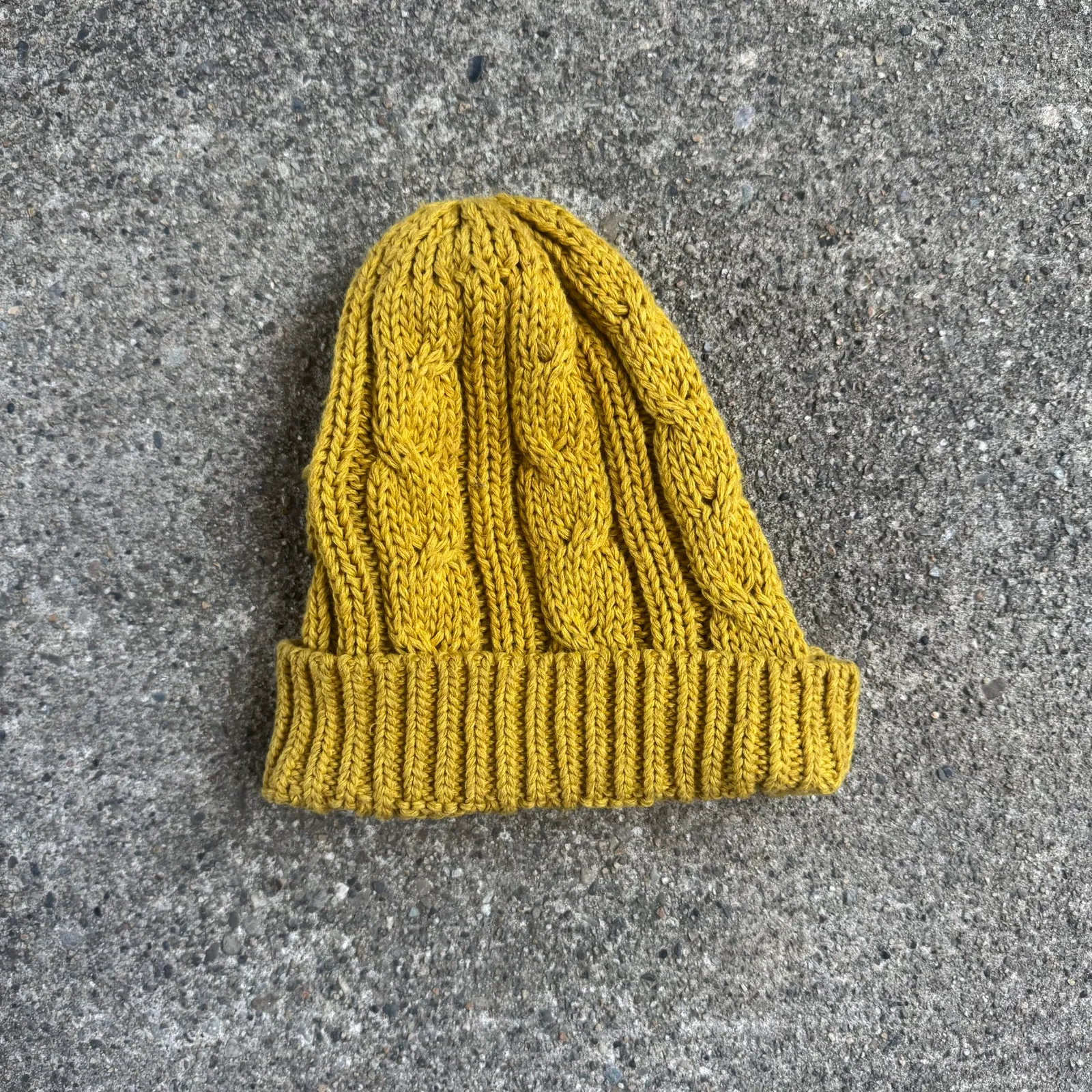 L.G.B. L.G.B. KNOO CAP