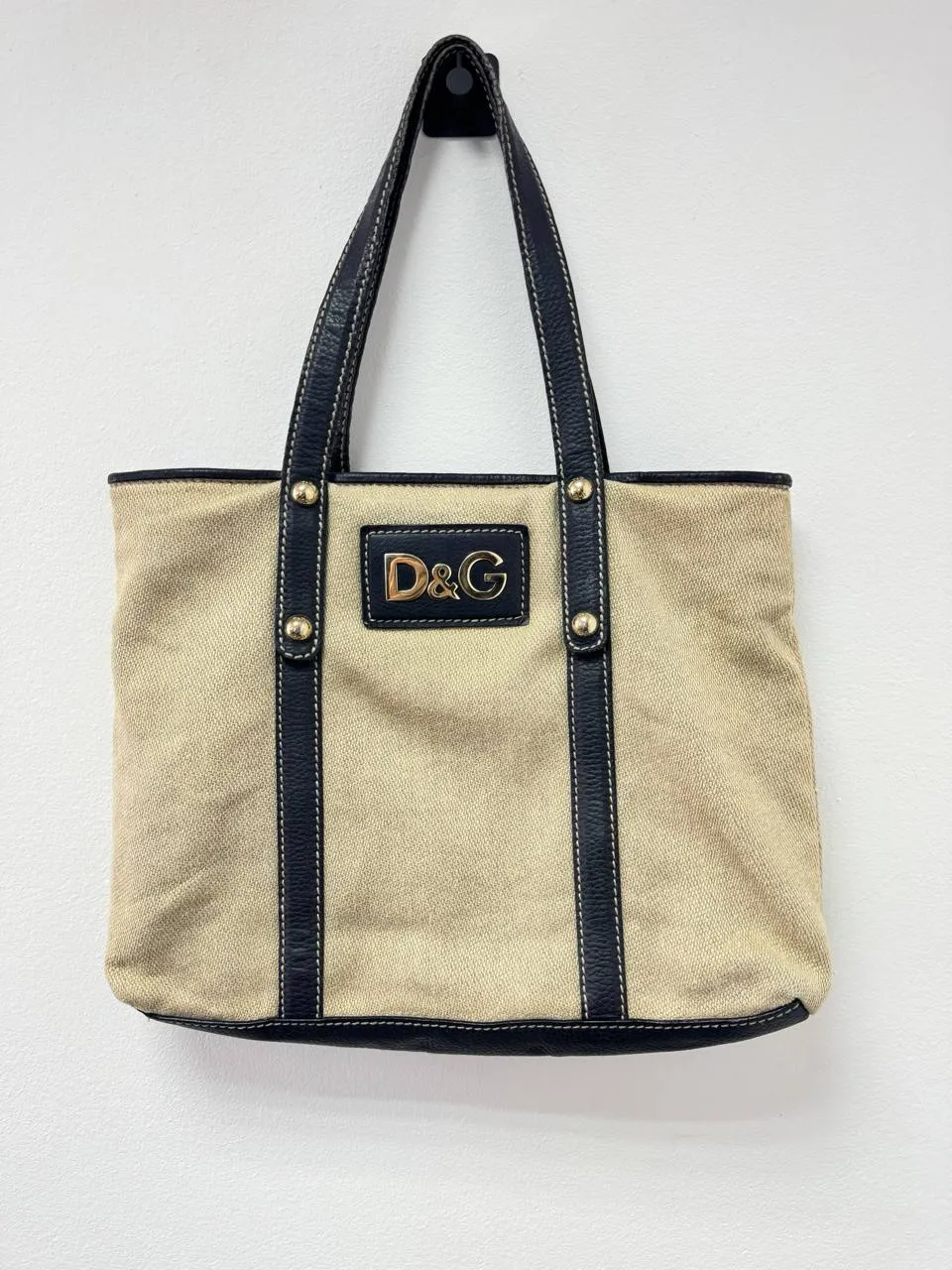 Dolce & Gabbana Dolce & Gabbana Bag