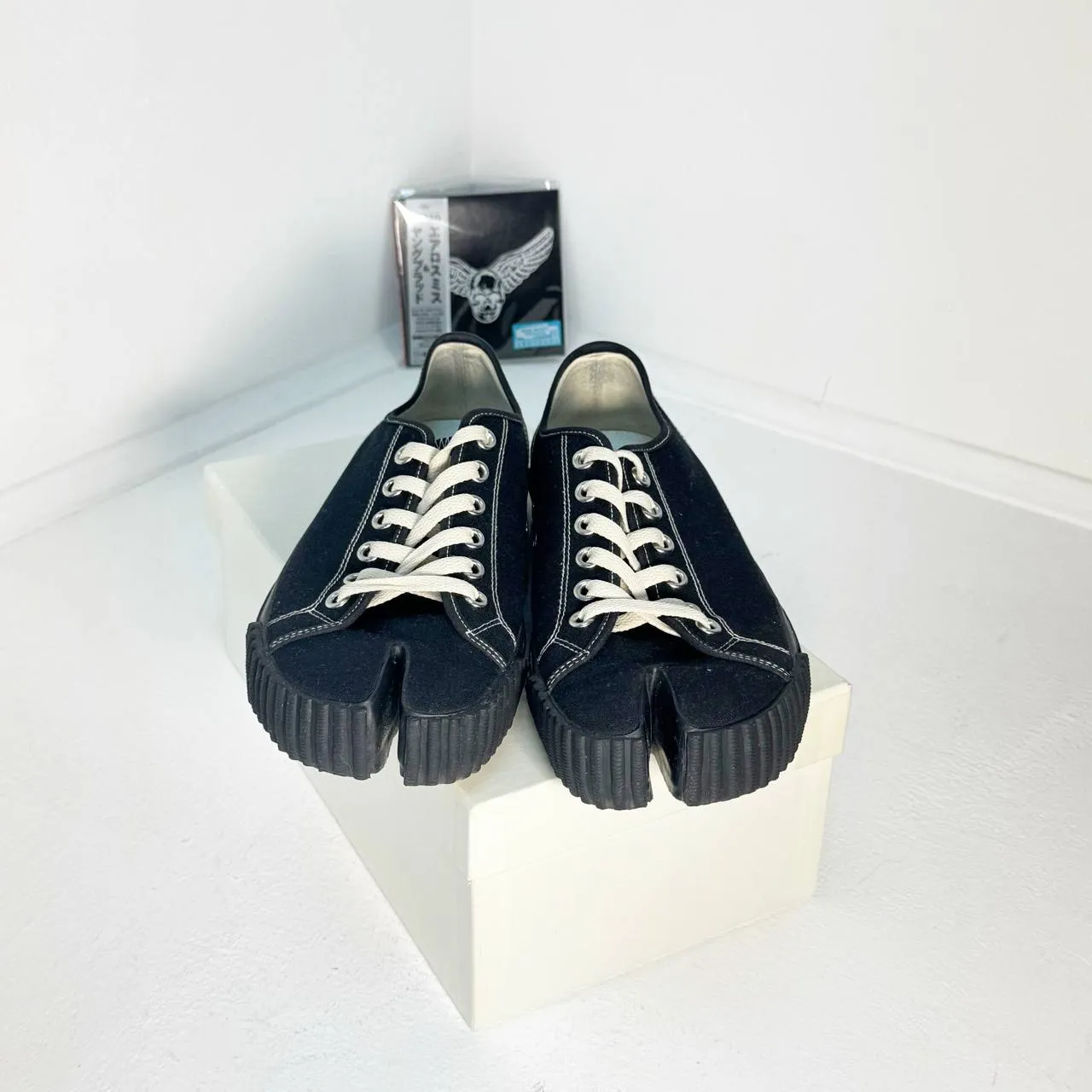 Maison Margiela Maison Margiela Tabi