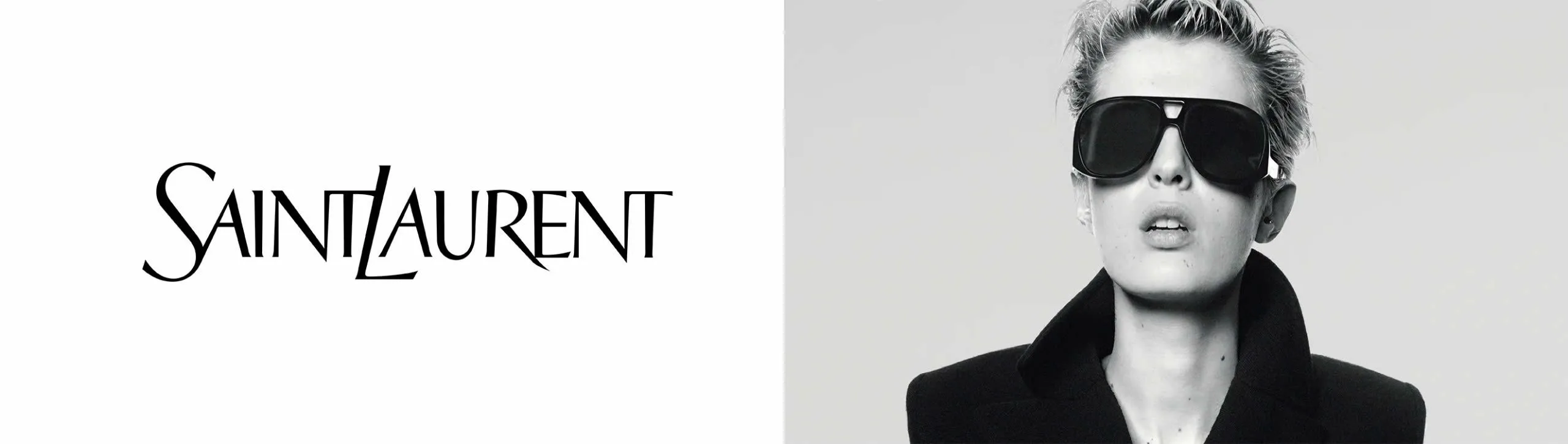 SAINT LAURENT